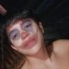 henzer.alejandro