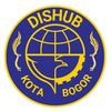 Dishub Kota Bogor