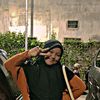 levina2286