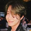 jungkayleee