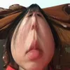 khlii_9