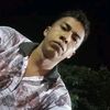 javierbsc57