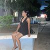 nallita.sanchez