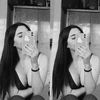 fanngarciaa