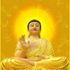 phamthuan390