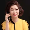 vpphuyen