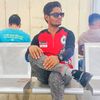 _mr.manojkalwar5