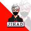 jihad_gaming_37