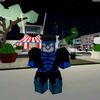 elrobloxianoinvensible