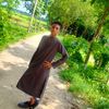 mdyusuf.vi