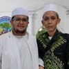 masyaallahfunks