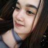 wanitaingindimengerti4