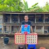 rezkyirawan8