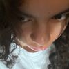 appleuser8238282