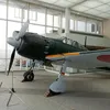 sakaisaburou4