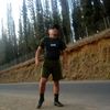 deyvisitoking6