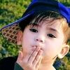 user1742811403387