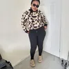 hajia_rihannat