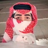 mohammedothman3730