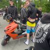 vkamnesila