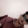 xander931912
