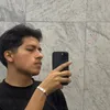 fernandoblancoo_