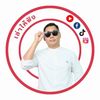 laohaifung888