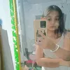 lyczel7