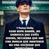 rudyramirodecueva