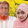 ruhul.amin7829