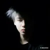 huynhkimtien36