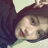 knl_195
