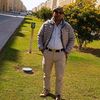 db.niroula190