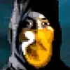 jhasuamontenegro