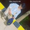 usmanmughal5483