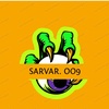 sarvar.oo9