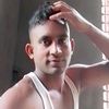 anwarhosenraj