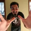 tailer_philosophy