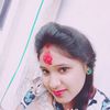 rosani_ray_1