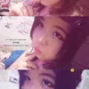 godoybianc