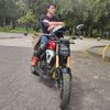 alexleon1394
