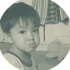 stephenaguilar07