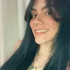 grdfit