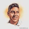 alejandro.moreno03