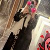 faras_9809