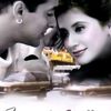 bewafahaintu2