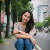 umg076