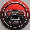 lucianojg_yt0