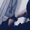 nauuhriee_
