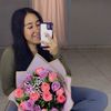jackiegonzlez2